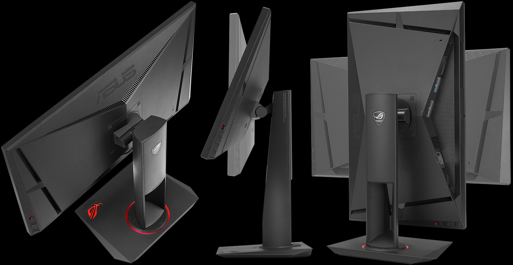 stand